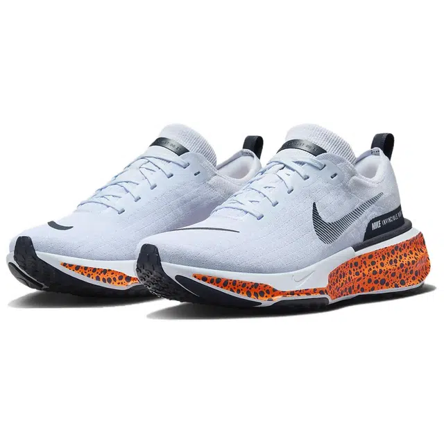Nike Invincible 3 Electric