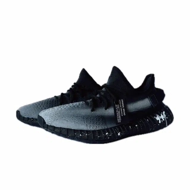 adidas Yeezy Boost 350