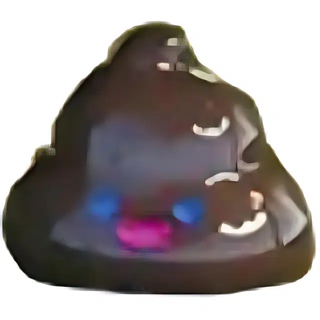 RICO 9cm