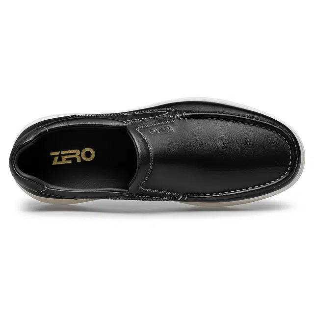 ZRO