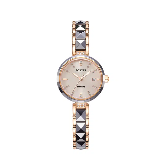 POSCER 8269L.RRE01
