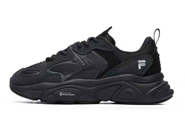 FILA 2.0 811