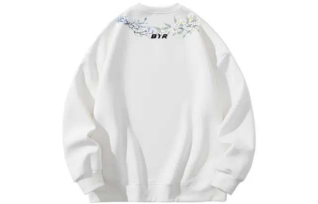 BTR