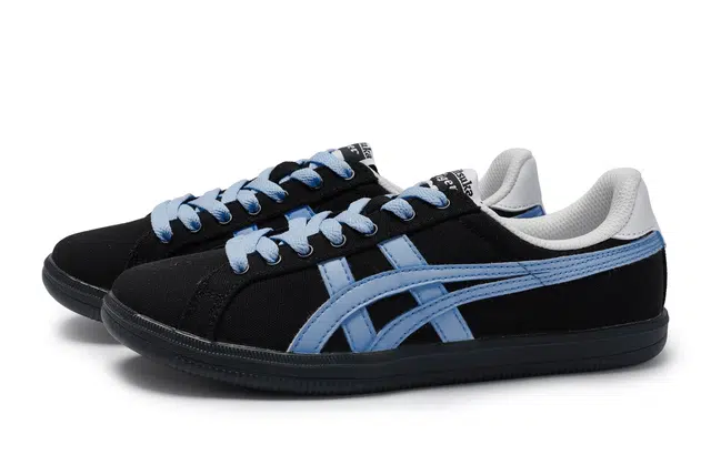 Onitsuka Tiger DD Trainer 811