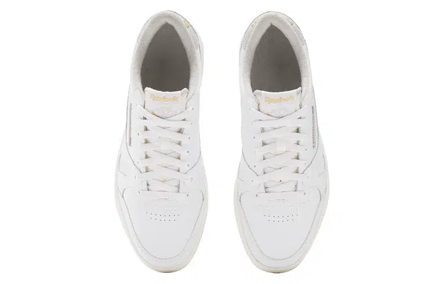 Reebok LT COURT