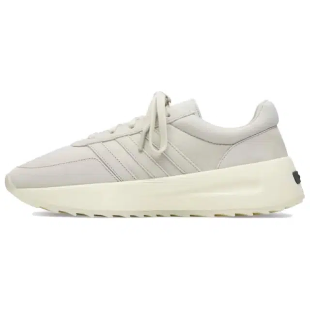 Fear of God Athletics x adidas originals Los Angeles
