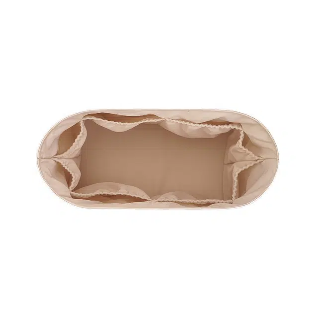 Longchamp
