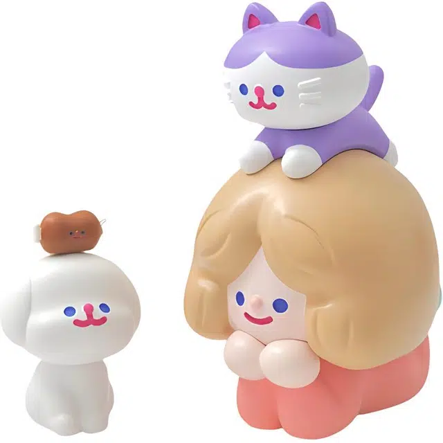 RiCO 200 14.5cm
