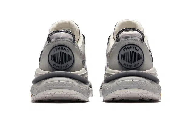 Palladium
