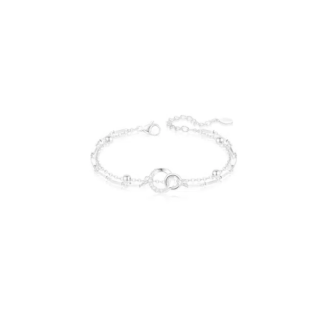 Cuz strange Intention ins