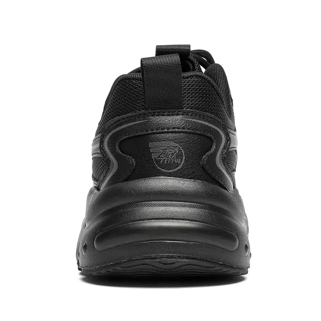 Feiyue