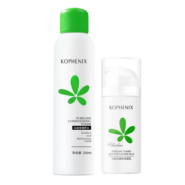 200ml+90g