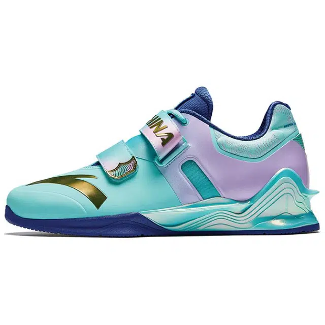 Anta