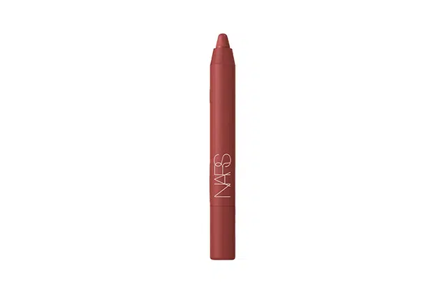 NARS
