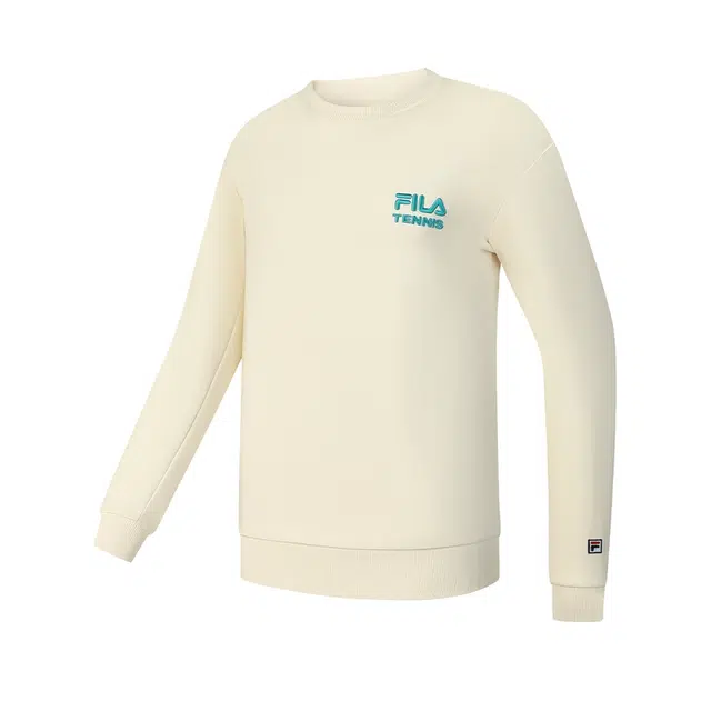 FILA