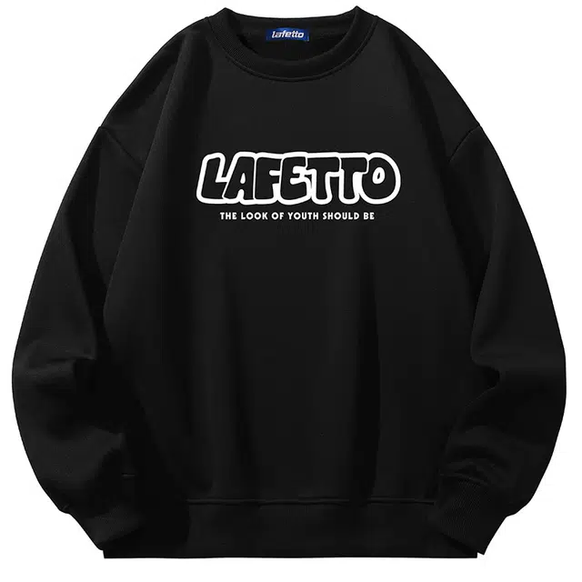 lafetto Logo