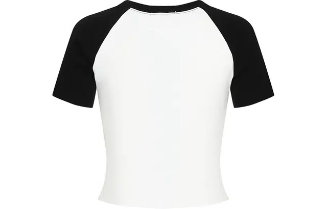 URBAN REVIVO T