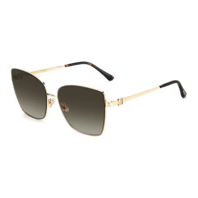 Jimmy Choo Logo