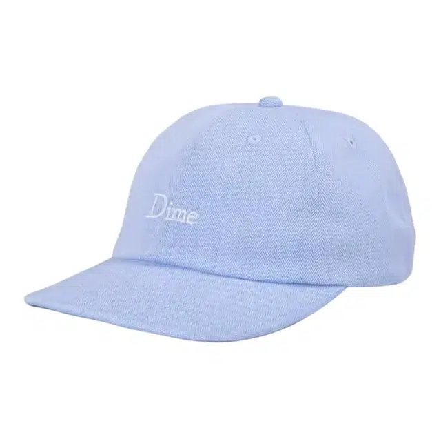 Dime MTL