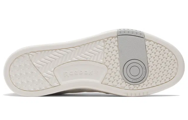 Reebok LT COURT