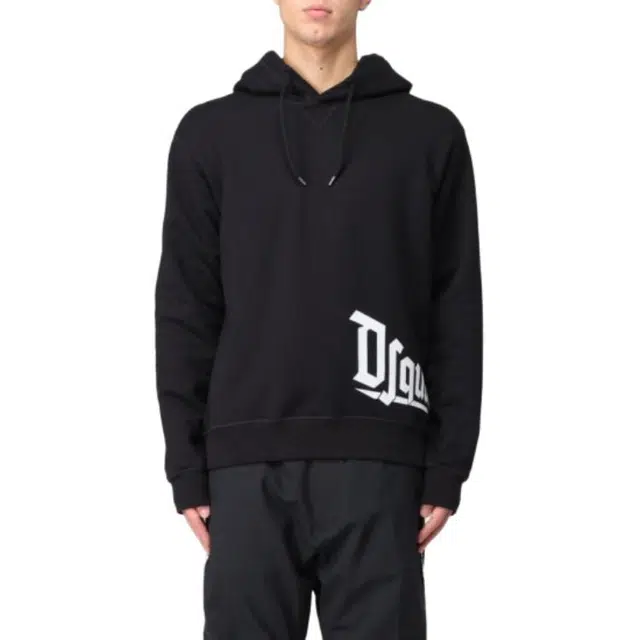DSQUARED 2