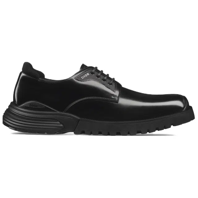 DIOR COMBAT