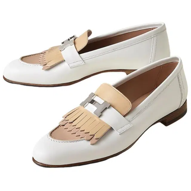 HERMES Royal