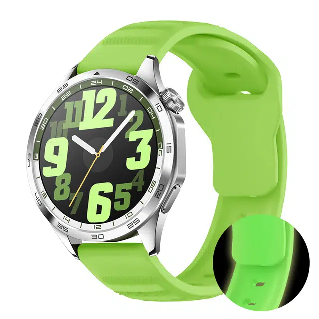 GT432watch4pro 220mm