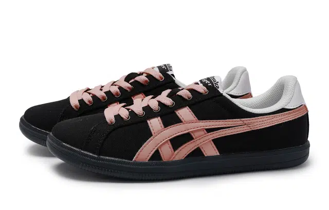 Onitsuka Tiger DD Trainer 811
