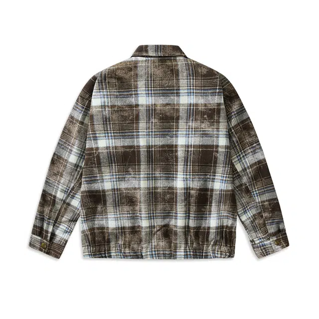 FW24 ootd