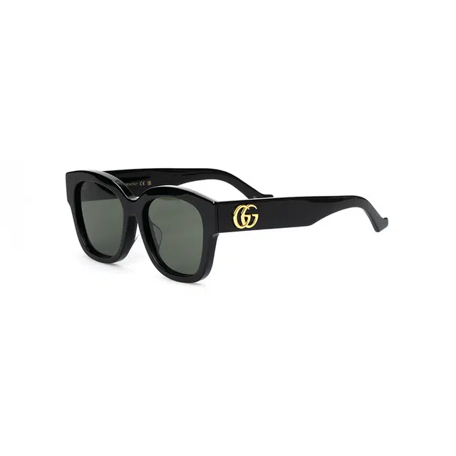 GUCCI G