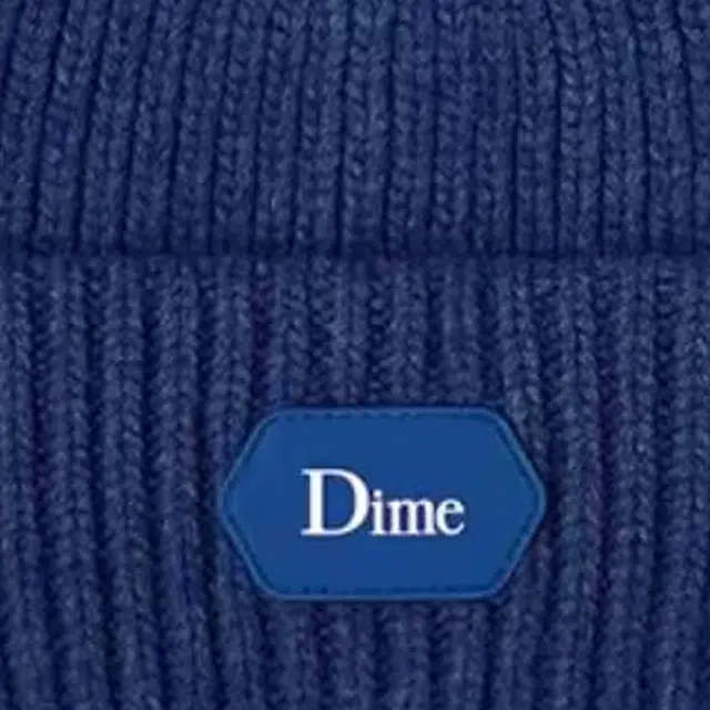 Dime MTL