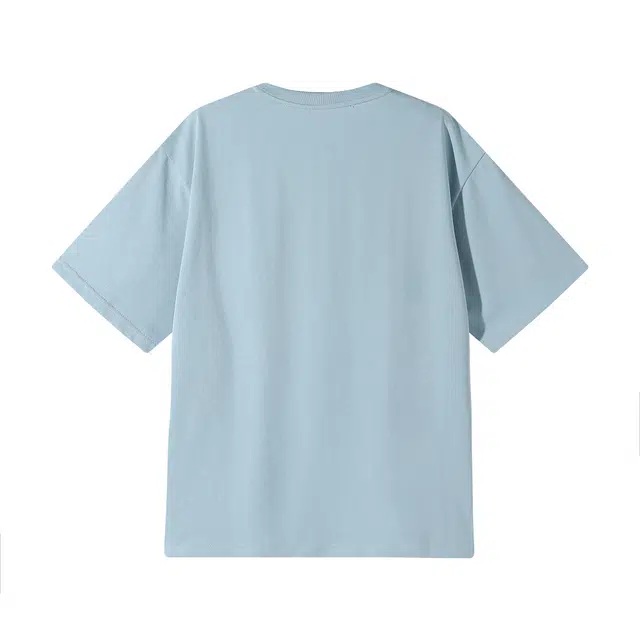 CaverHunter T