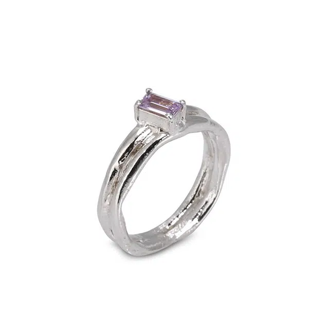 ROGA 925