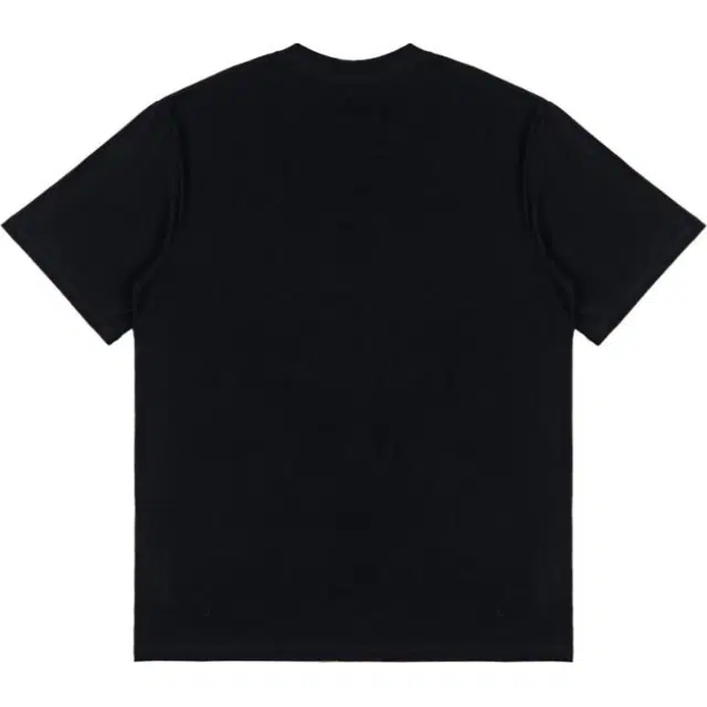 PUMA Fantasy T