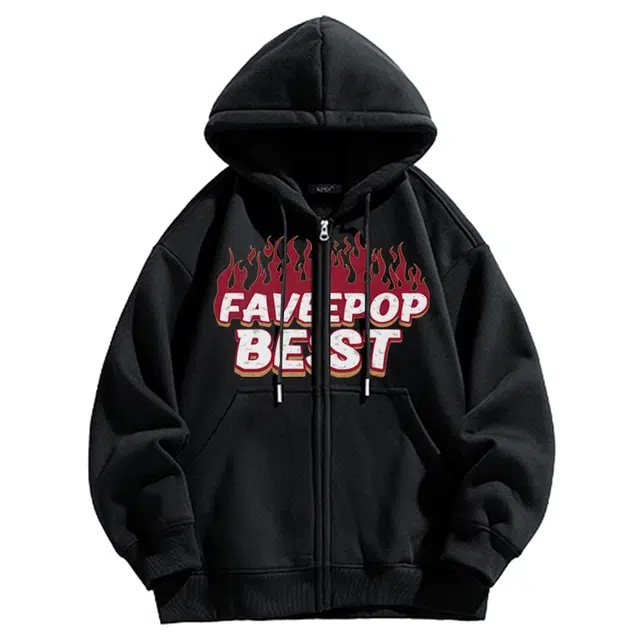FAVEPOP