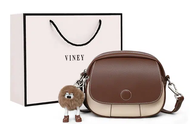 VINEY