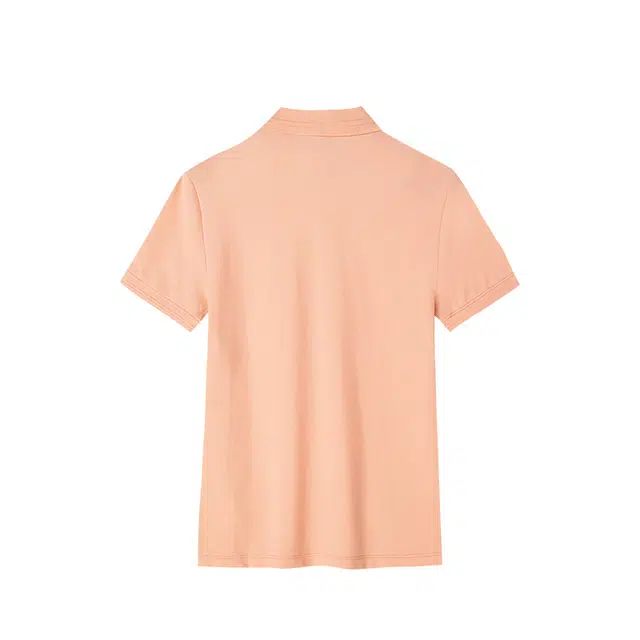 Anta Polo