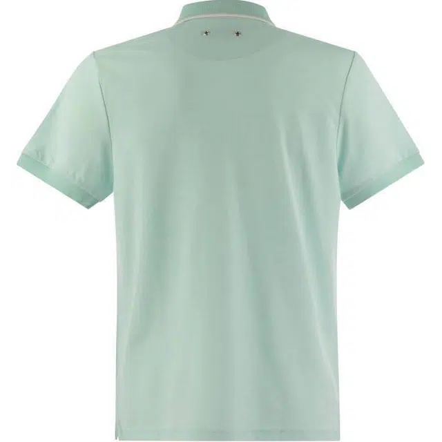 Vilebrequin PoloPolo