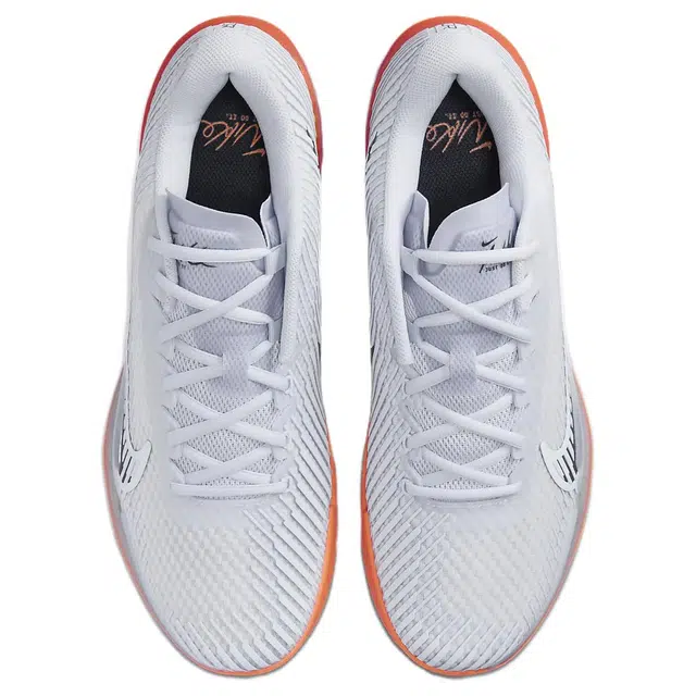 Nike Air Zoom Vapor 11 Electric