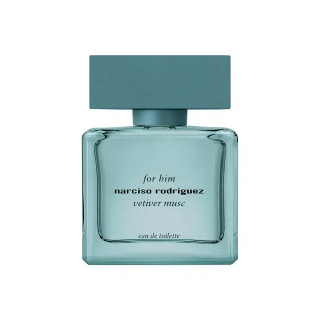 For Him EDT 50ml100ml