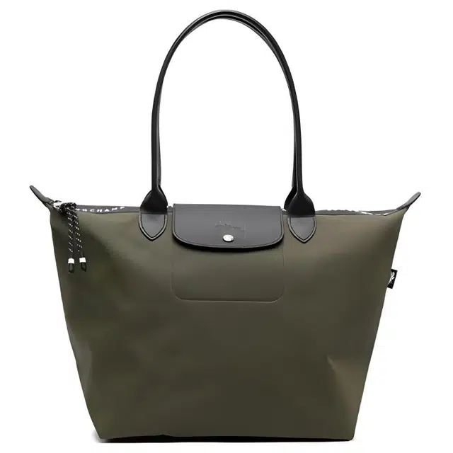 LONGCHAMP Le Pliage Energy Tote