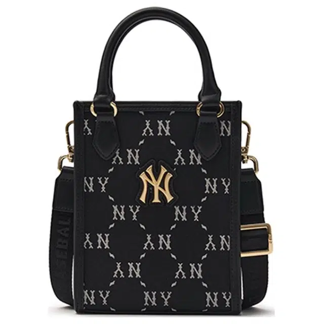 MLB