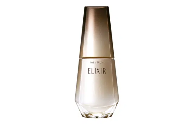 Elixir Anti-aging 50ml