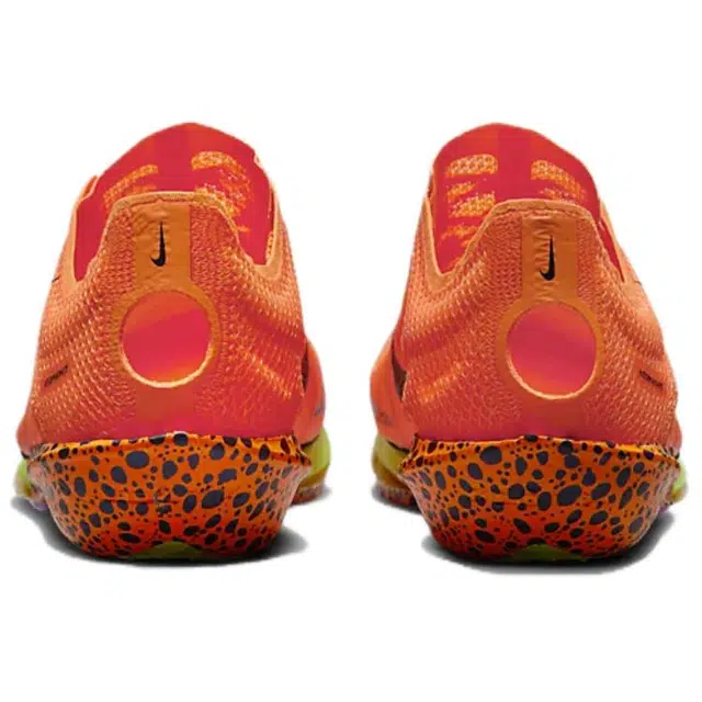 Nike Victory 2 Electric