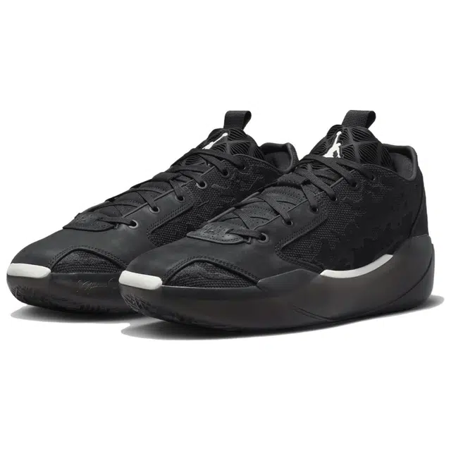 Jordan Air Jordan 39 PF