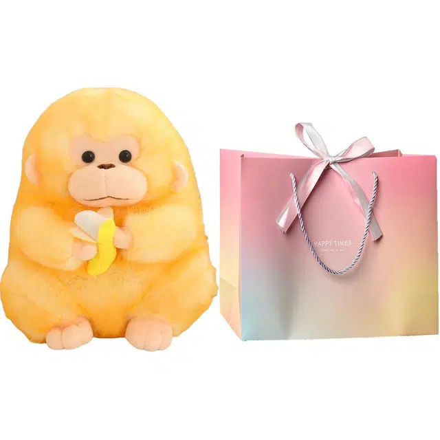 23cm30cm40cm