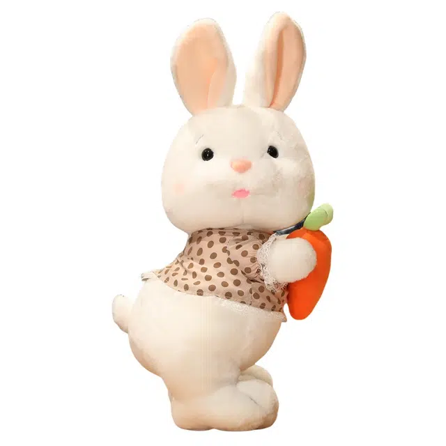 LALABABY 30cm45cm55cm