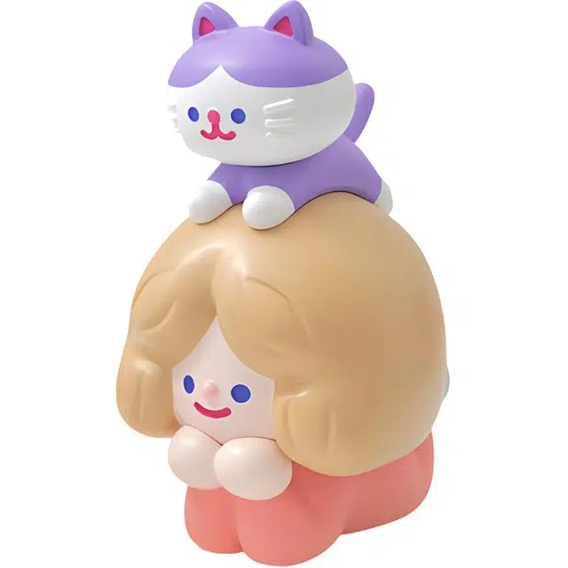RiCO 200 14.5cm
