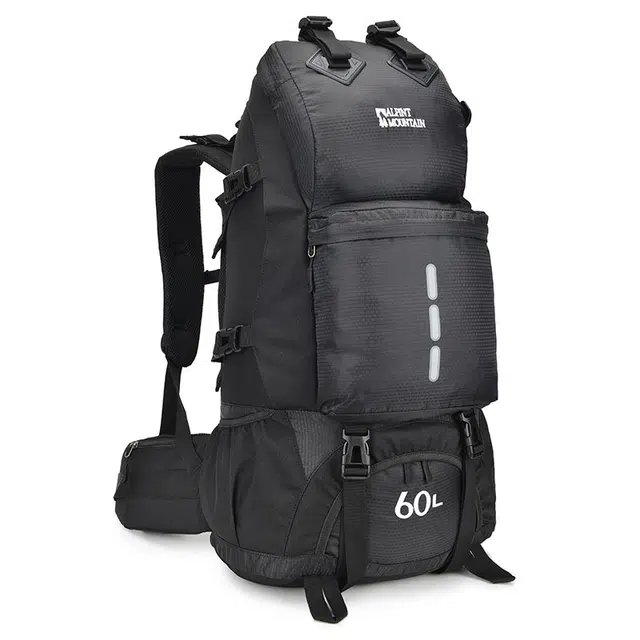 60L